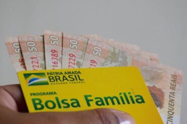 O que podemos esperar do Governo Bolsonaro em 2022?
